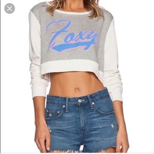 Wildfox Sweatshirt